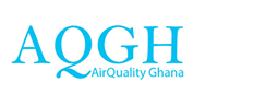 GranHub Services Limited