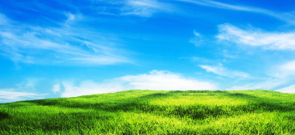 Environmental Protection