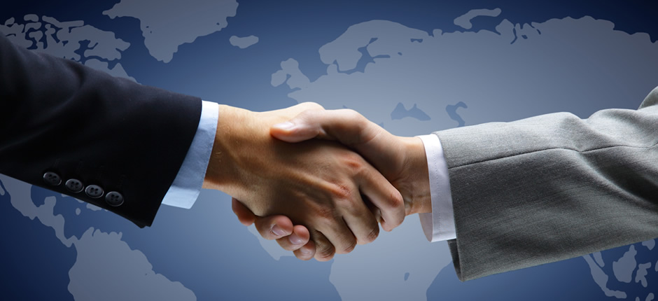 Economic Cooperation