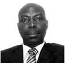 Hubert Fiamavle team1