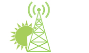 UGE Telecoms Solutions